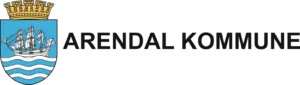 Arendal kommune