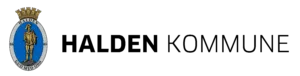 Halden kommune