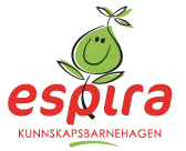 Espira