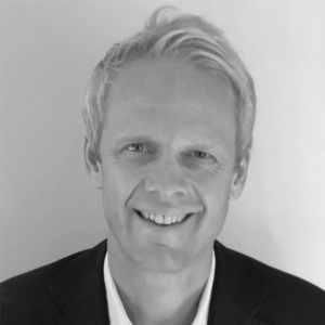 Anders Sætre